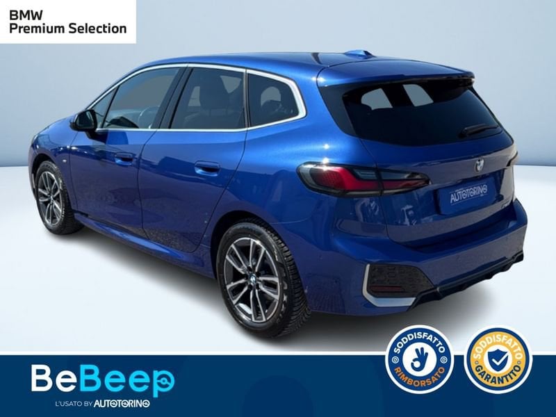 https://cdn-dk.caraffinity.it/dealer/datafiles/vehicle/images/800/35456/Sn7T9r35KtdtXp4N.jpeg