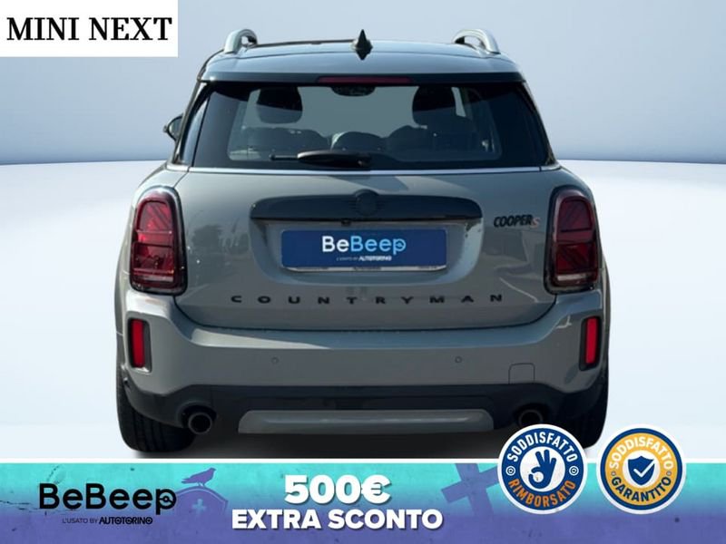 https://cdn-dk.caraffinity.it/dealer/datafiles/vehicle/images/800/35456/Sn84Nk3ia0O1n7sF.jpeg
