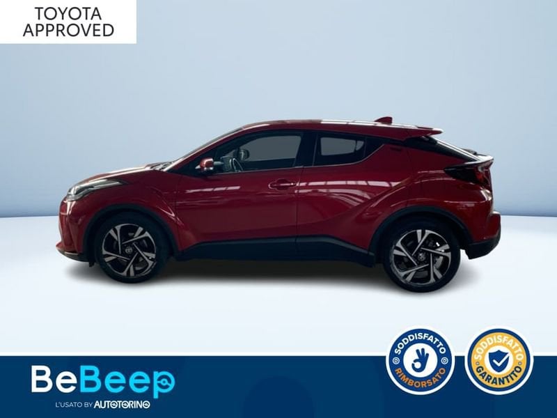 https://cdn-dk.caraffinity.it/dealer/datafiles/vehicle/images/800/35456/SnAY1plt2tZ4N6eB.jpeg