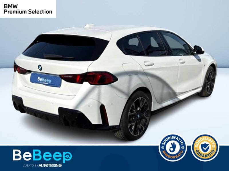 https://cdn-dk.caraffinity.it/dealer/datafiles/vehicle/images/800/35456/SnD1ig7nhwEauuCf.jpeg