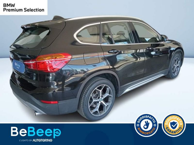 https://cdn-dk.caraffinity.it/dealer/datafiles/vehicle/images/800/35456/SnOyBKNv0tAhoARk.jpeg