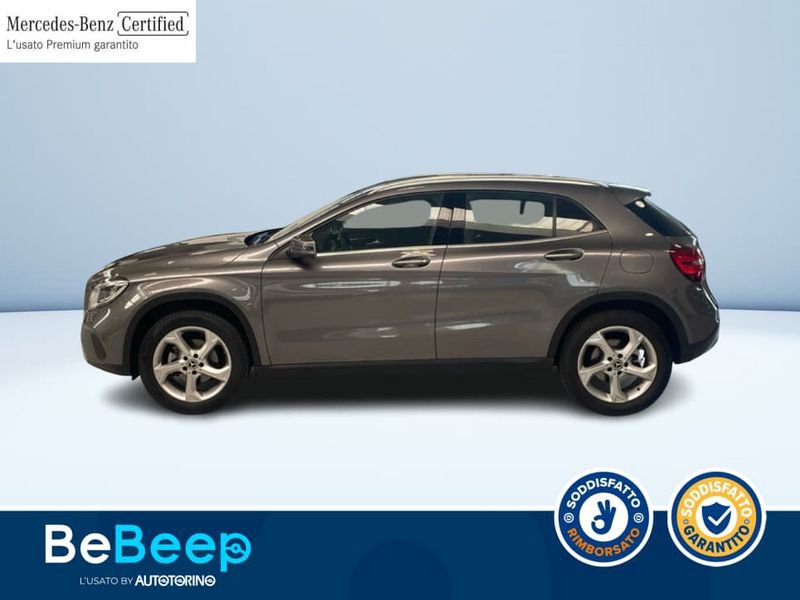 https://cdn-dk.caraffinity.it/dealer/datafiles/vehicle/images/800/35456/SnZMciHbbLuNMXrk.jpeg