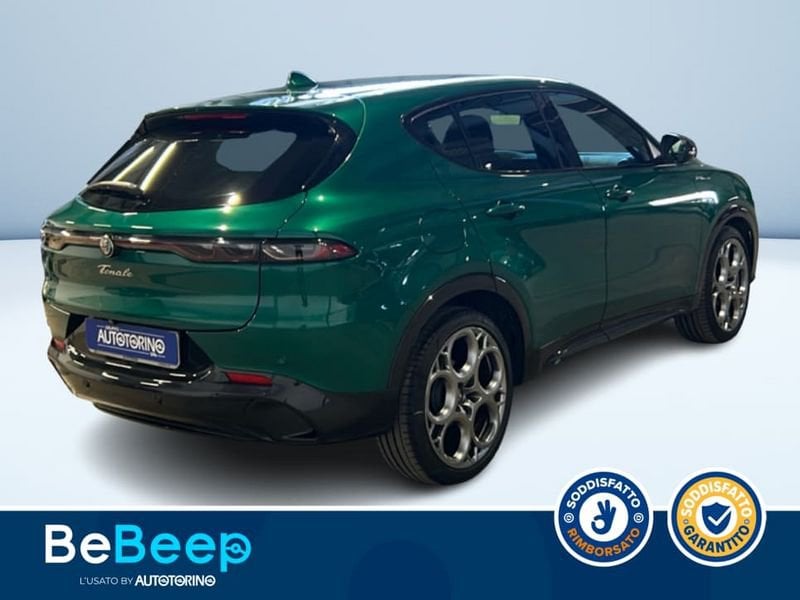 https://cdn-dk.caraffinity.it/dealer/datafiles/vehicle/images/800/35456/So25iGOVwpXq6Dha.jpeg
