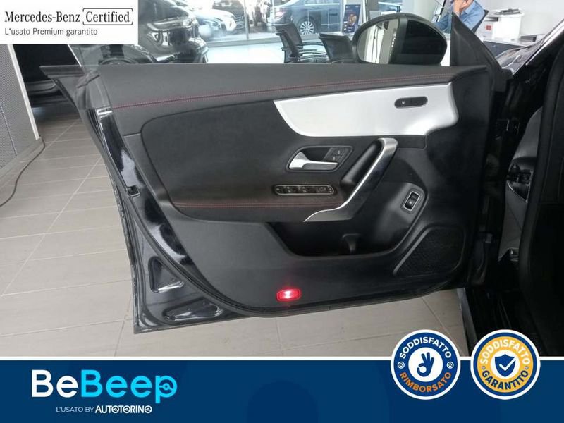 https://cdn-dk.caraffinity.it/dealer/datafiles/vehicle/images/800/35456/SoSodcHWnCcUtIWf.jpeg