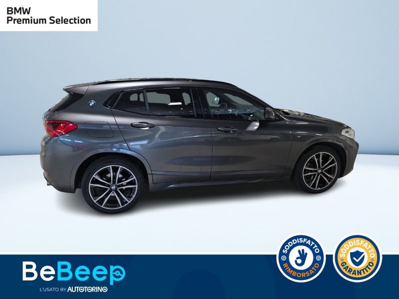 https://cdn-dk.caraffinity.it/dealer/datafiles/vehicle/images/800/35456/SobZT3Zjij7xovi9.jpeg
