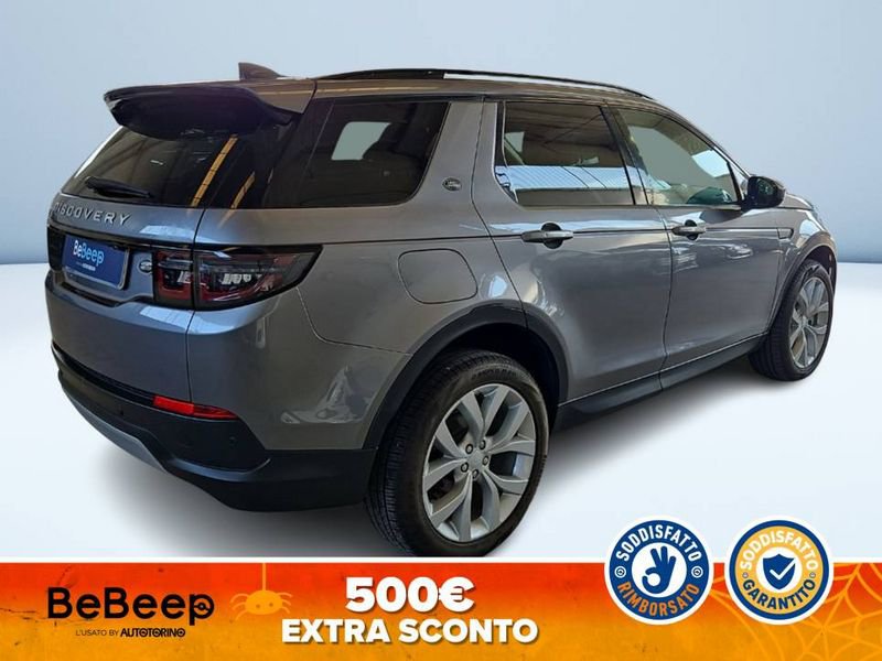 https://cdn-dk.caraffinity.it/dealer/datafiles/vehicle/images/800/35456/SomUTdhgsu722G2r.jpeg