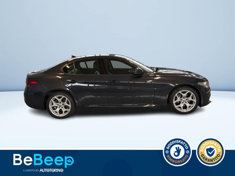 https://cdn-dk.caraffinity.it/dealer/datafiles/vehicle/images/800/35456/SopjmXgVcMFQWDAS.jpeg