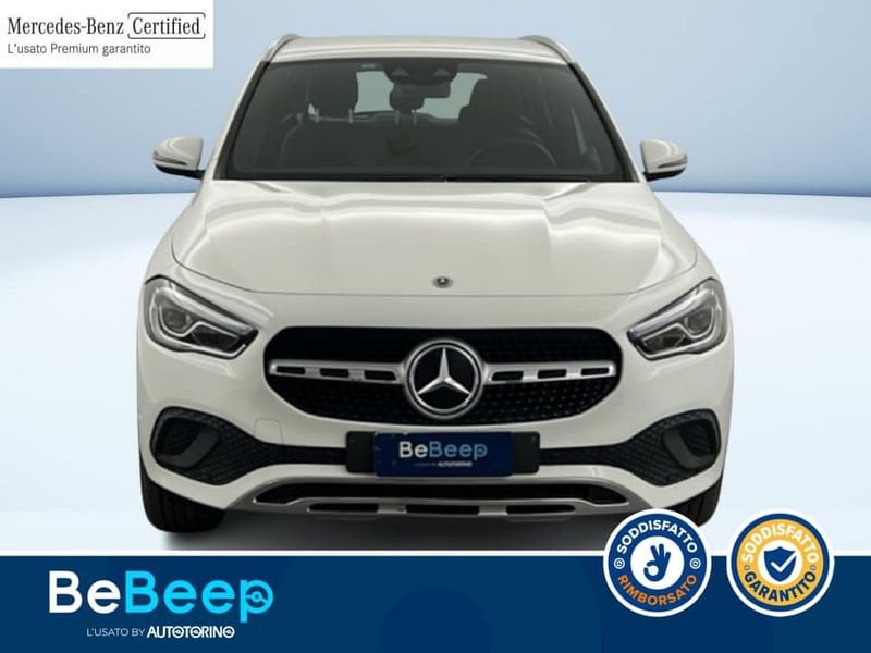 https://cdn-dk.caraffinity.it/dealer/datafiles/vehicle/images/800/35456/SpFP52Hlui5Y5TuP.jpeg