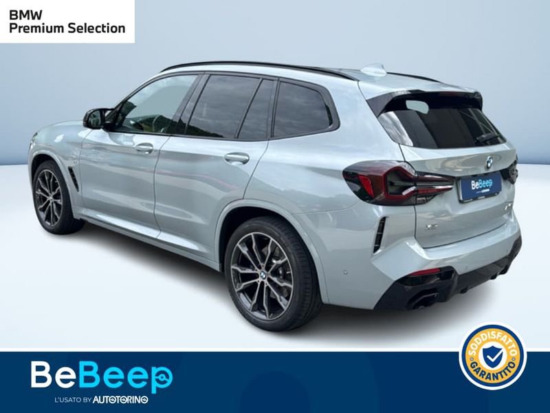 https://cdn-dk.caraffinity.it/dealer/datafiles/vehicle/images/800/35456/SpGS6op5MYEy6wiJ.jpeg
