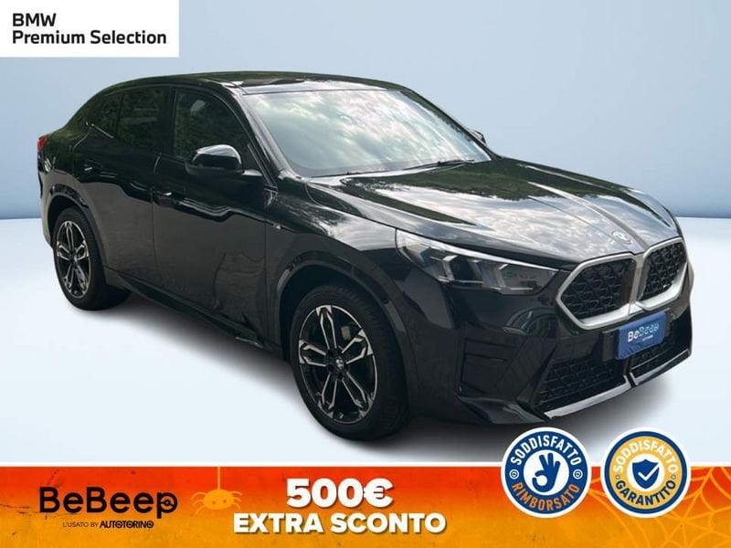 https://cdn-dk.caraffinity.it/dealer/datafiles/vehicle/images/800/35456/SpSIGzyyUOegkoAI.jpeg