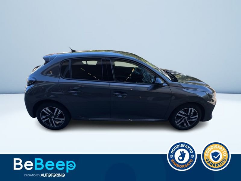 https://cdn-dk.caraffinity.it/dealer/datafiles/vehicle/images/800/35456/Sphhx0RZpxHfdQAi.jpeg