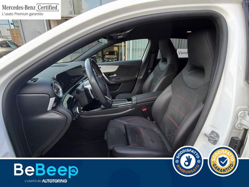 https://cdn-dk.caraffinity.it/dealer/datafiles/vehicle/images/800/35456/SphoLz9LDldIxkni.jpeg