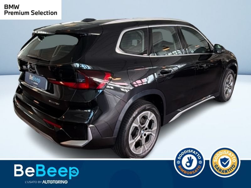https://cdn-dk.caraffinity.it/dealer/datafiles/vehicle/images/800/35456/SptjKsdYa9gk7kCy.jpeg