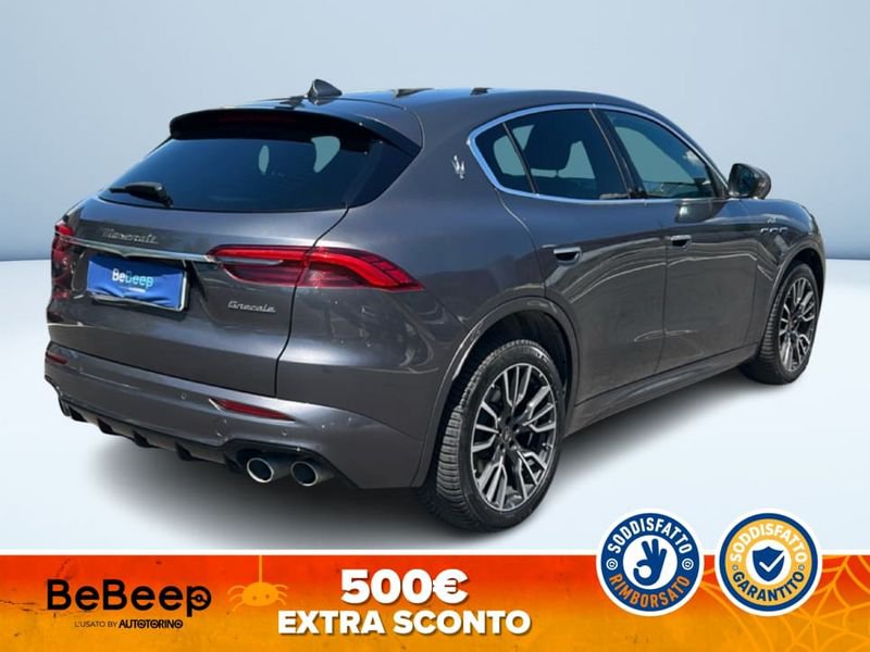 https://cdn-dk.caraffinity.it/dealer/datafiles/vehicle/images/800/35456/SqiQVFSp0EU0uQ90.jpeg
