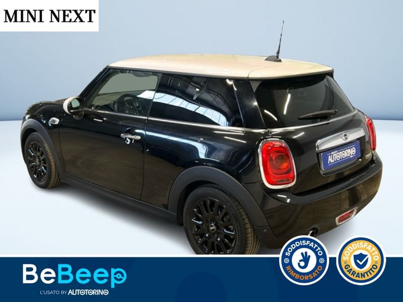 https://cdn-dk.caraffinity.it/dealer/datafiles/vehicle/images/800/35456/SquR4nSnjpLoApPT.jpeg