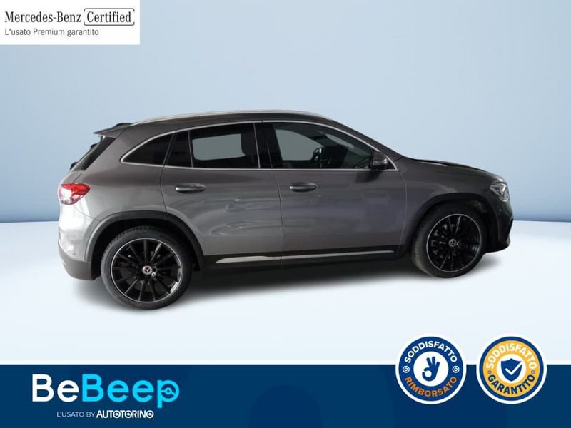 https://cdn-dk.caraffinity.it/dealer/datafiles/vehicle/images/800/35456/SqvavqqDUma6Dmaf.jpeg