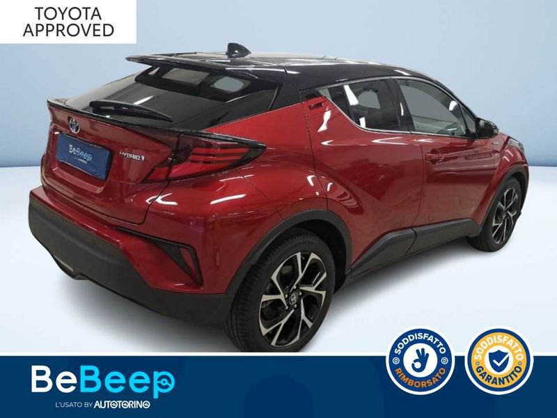 https://cdn-dk.caraffinity.it/dealer/datafiles/vehicle/images/800/35456/SrXBp4Ju3yAmVukX.jpeg
