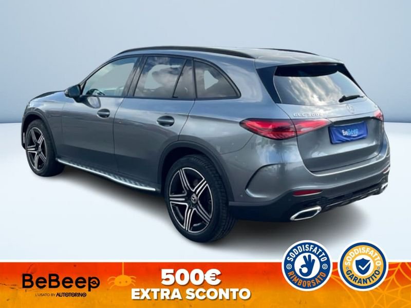 https://cdn-dk.caraffinity.it/dealer/datafiles/vehicle/images/800/35456/Srn11ZRWLMxMNlfJ.jpeg