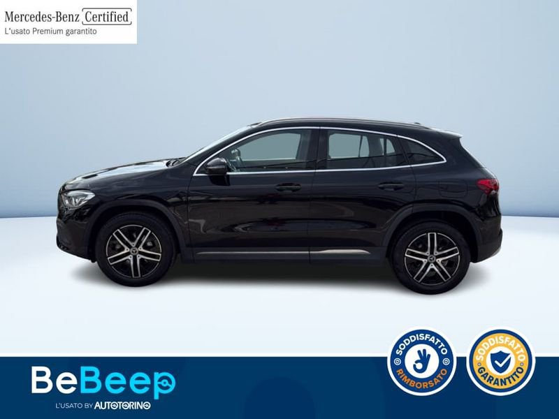 https://cdn-dk.caraffinity.it/dealer/datafiles/vehicle/images/800/35456/Sro2bjXXSIn6pTcT.jpeg