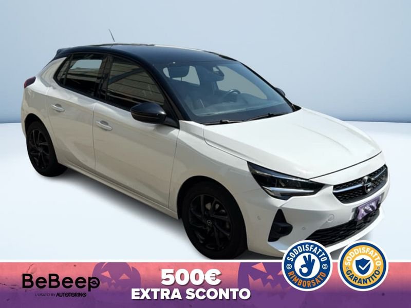 https://cdn-dk.caraffinity.it/dealer/datafiles/vehicle/images/800/35456/SrrC0gRo6vSYtfEp.jpeg