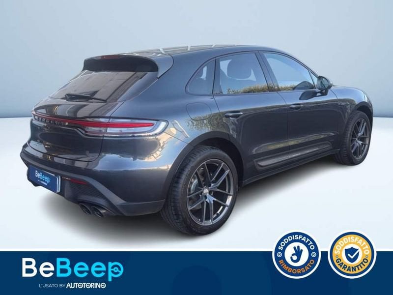 https://cdn-dk.caraffinity.it/dealer/datafiles/vehicle/images/800/35456/SsECFVLXSu8zEciZ.jpeg
