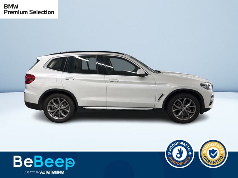 https://cdn-dk.caraffinity.it/dealer/datafiles/vehicle/images/800/35456/SsKm82mDPEeKCFPY.jpeg