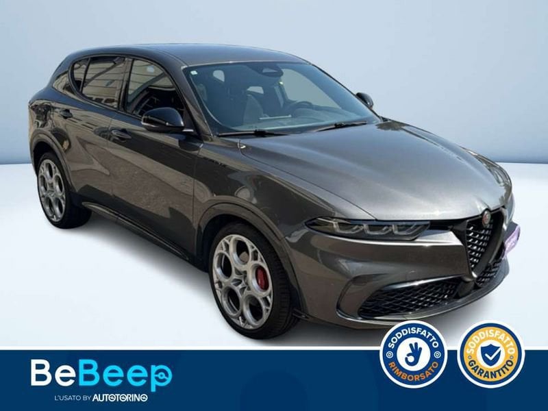 https://cdn-dk.caraffinity.it/dealer/datafiles/vehicle/images/800/35456/SsXAJZADY5fHZbWw.jpeg