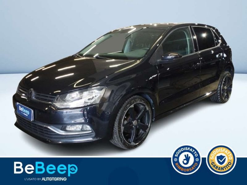 https://cdn-dk.caraffinity.it/dealer/datafiles/vehicle/images/800/35456/Ssv6dzUrL2kKP36f.jpeg?format=jpeg