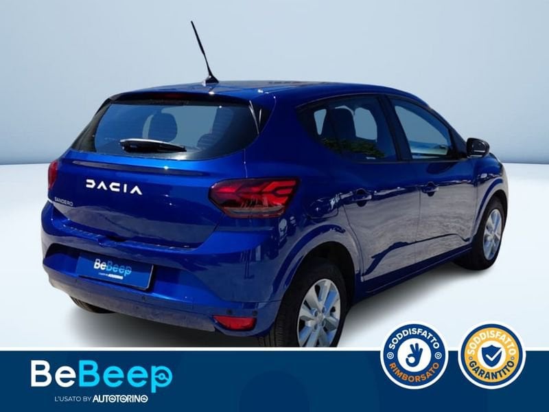 https://cdn-dk.caraffinity.it/dealer/datafiles/vehicle/images/800/35456/St5JeLLpVaCYUv69.jpeg
