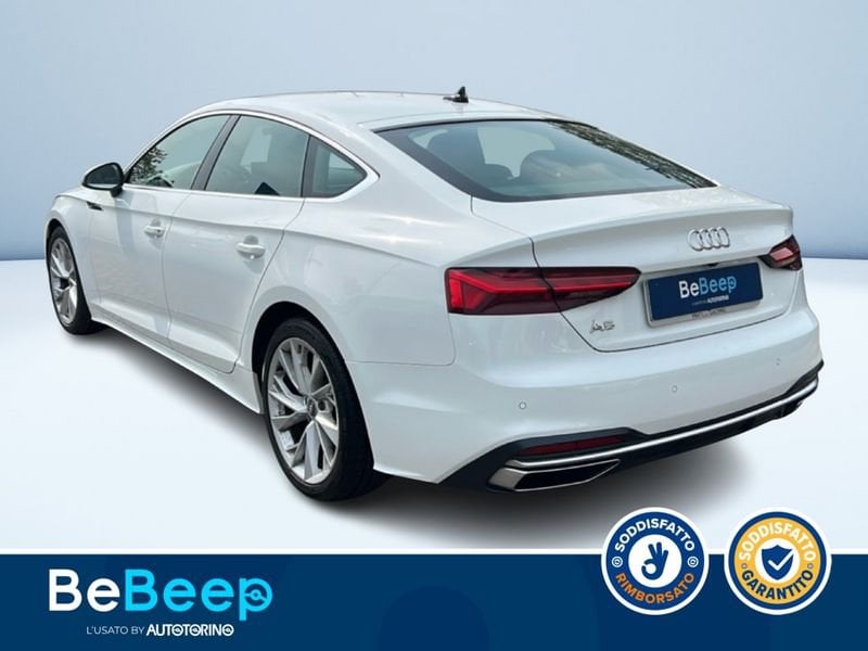 https://cdn-dk.caraffinity.it/dealer/datafiles/vehicle/images/800/35456/StUHqTtV1OIavAdc.jpeg