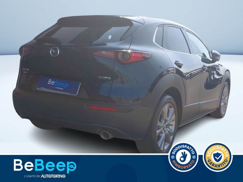https://cdn-dk.caraffinity.it/dealer/datafiles/vehicle/images/800/35456/StYOllNjBTTat8nH.jpeg
