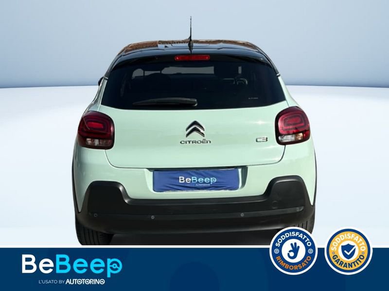 https://cdn-dk.caraffinity.it/dealer/datafiles/vehicle/images/800/35456/StuJMWJHZ66BnslJ.jpeg