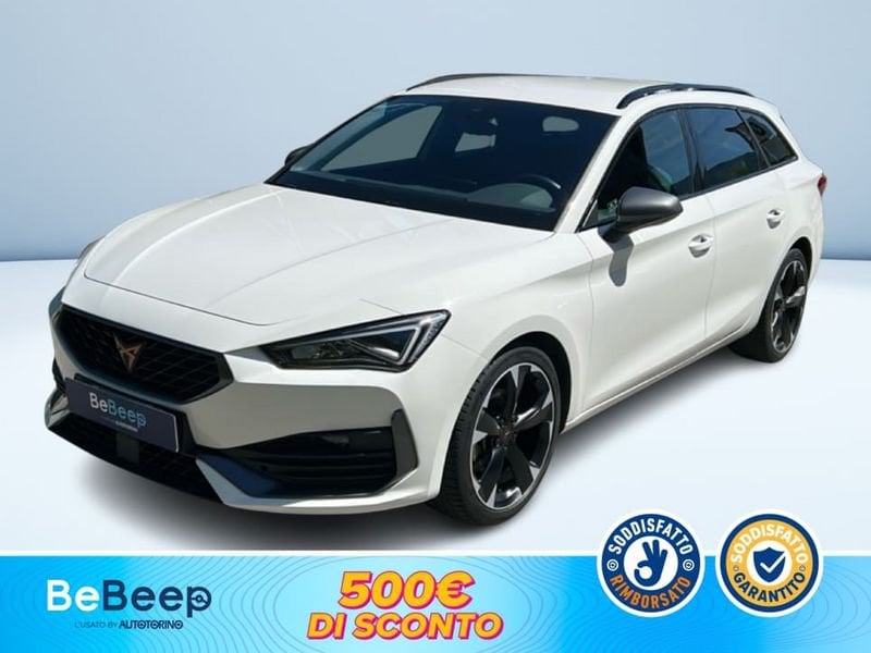 https://cdn-dk.caraffinity.it/dealer/datafiles/vehicle/images/800/35456/Su7YK9Zr5jrU3efT.jpeg?format=jpeg
