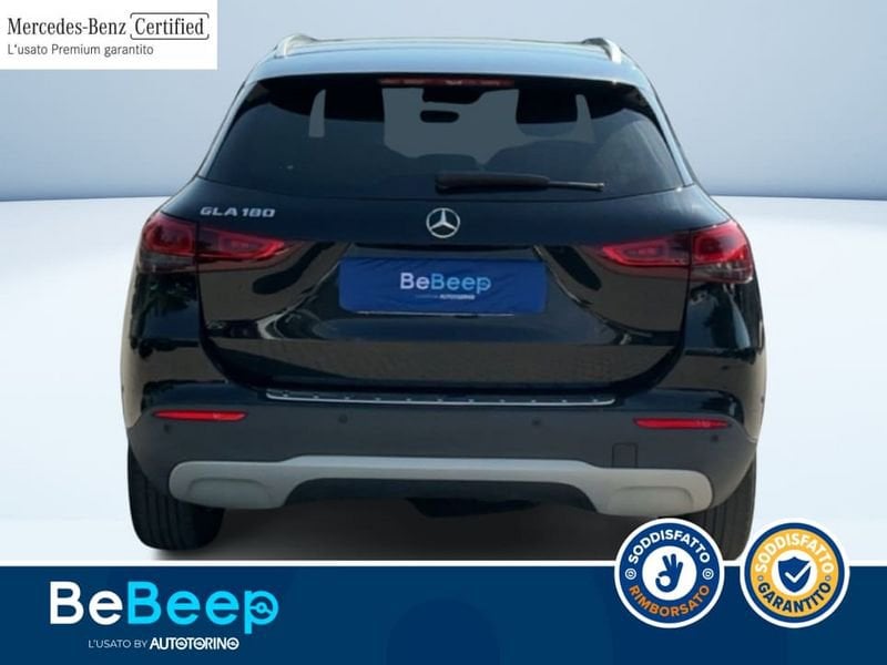 https://cdn-dk.caraffinity.it/dealer/datafiles/vehicle/images/800/35456/SuIwQ17mRbBmMI5v.jpeg