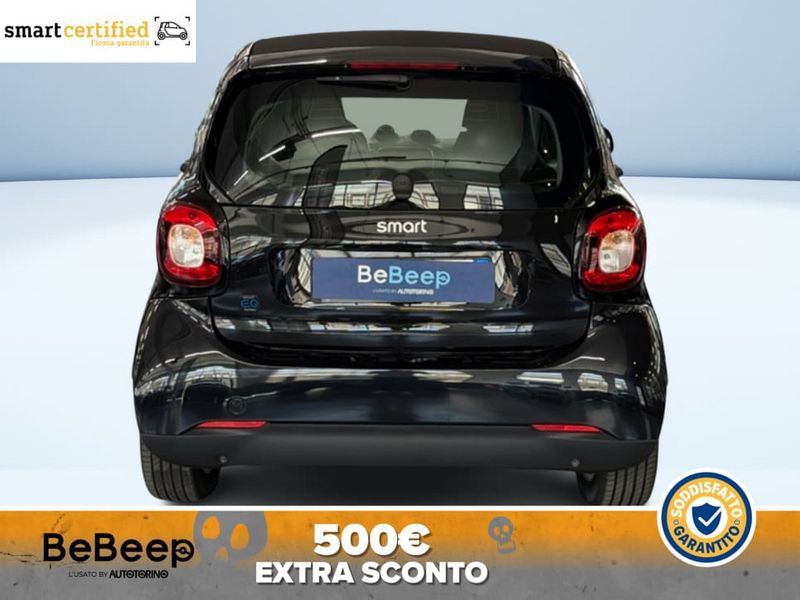 https://cdn-dk.caraffinity.it/dealer/datafiles/vehicle/images/800/35456/SuREB0KZgoWFjwma.jpeg