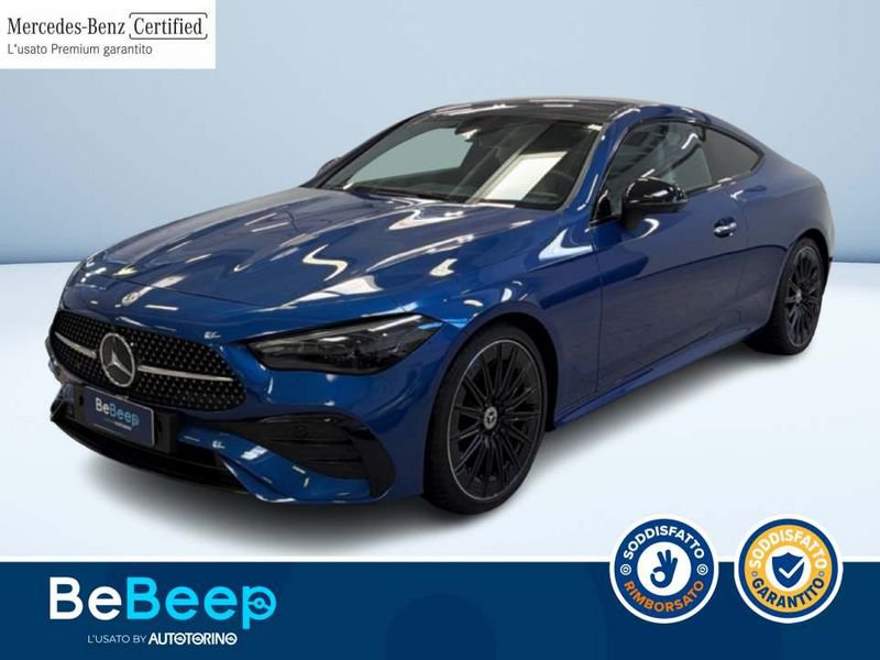 https://cdn-dk.caraffinity.it/dealer/datafiles/vehicle/images/800/35456/SuTe8e8ZlPtgKmAl.jpeg?format=jpeg