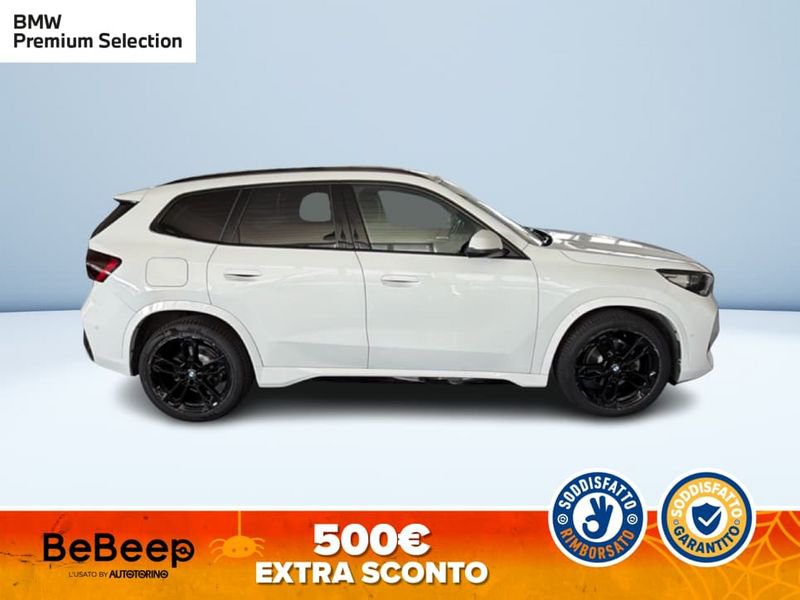 https://cdn-dk.caraffinity.it/dealer/datafiles/vehicle/images/800/35456/SuZ591OgC7tqPe1S.jpeg