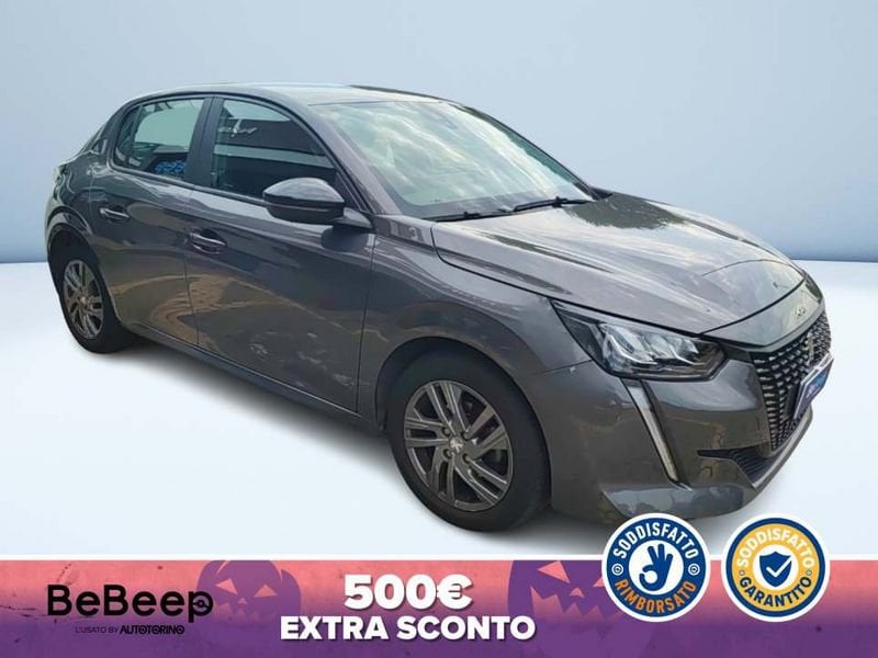 https://cdn-dk.caraffinity.it/dealer/datafiles/vehicle/images/800/35456/SucuPM8Rnwc6Fpr1.jpeg