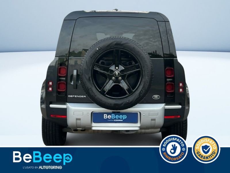 https://cdn-dk.caraffinity.it/dealer/datafiles/vehicle/images/800/35456/Suw5dlkJlybuLMHp.jpeg