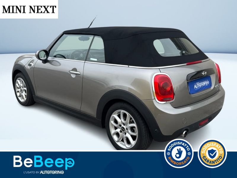 https://cdn-dk.caraffinity.it/dealer/datafiles/vehicle/images/800/35456/SuwplDkevq661sxx.jpeg