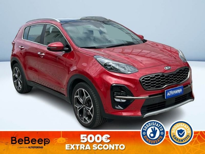 https://cdn-dk.caraffinity.it/dealer/datafiles/vehicle/images/800/35456/Sv30luTxDAZQ2CIp.jpeg