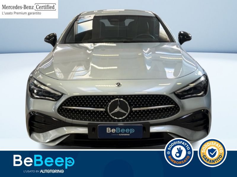 https://cdn-dk.caraffinity.it/dealer/datafiles/vehicle/images/800/35456/SvXulI24WVO6LHdG.jpeg
