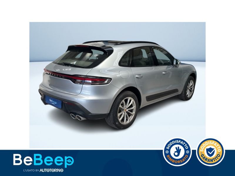 https://cdn-dk.caraffinity.it/dealer/datafiles/vehicle/images/800/35456/SvuecMUf2TQQ8OaT.jpeg
