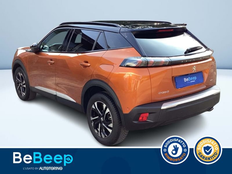 https://cdn-dk.caraffinity.it/dealer/datafiles/vehicle/images/800/35456/SvvBp3Hne10eQH79.jpeg
