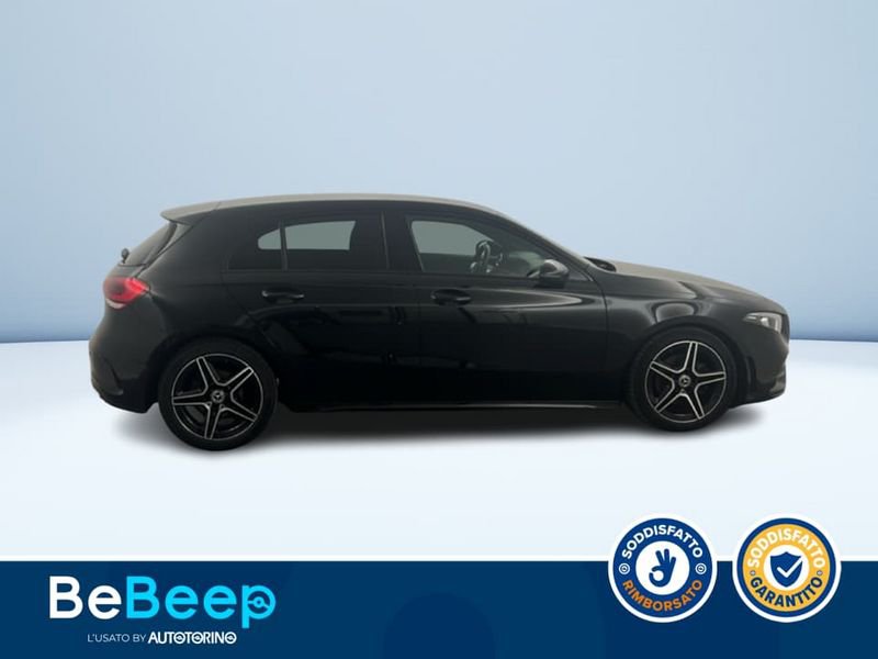 https://cdn-dk.caraffinity.it/dealer/datafiles/vehicle/images/800/35456/SwVF79pgcTlBdZk5.jpeg