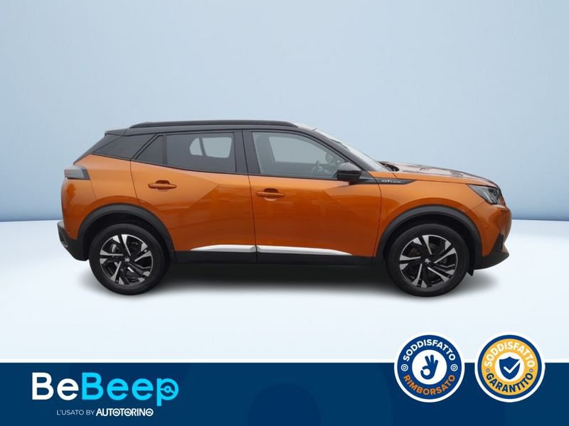 https://cdn-dk.caraffinity.it/dealer/datafiles/vehicle/images/800/35456/SwWDyPCnxzdljoKA.jpeg