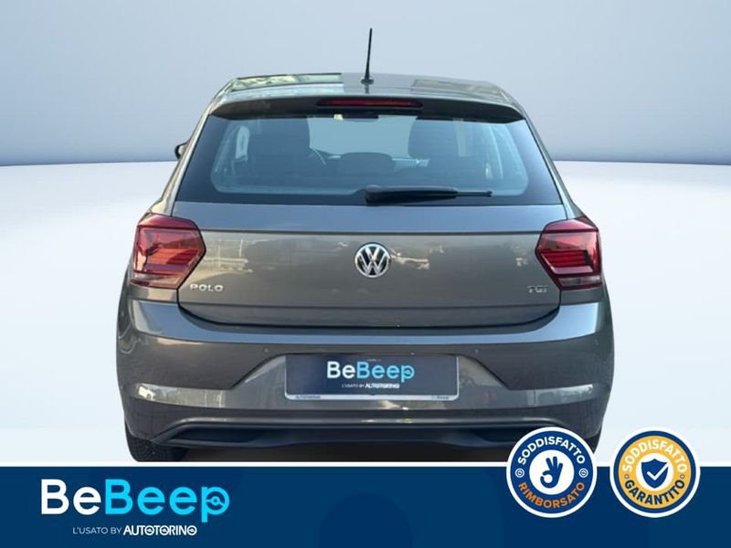 https://cdn-dk.caraffinity.it/dealer/datafiles/vehicle/images/800/35456/SxLYhGH9VLHMTEPn.jpeg