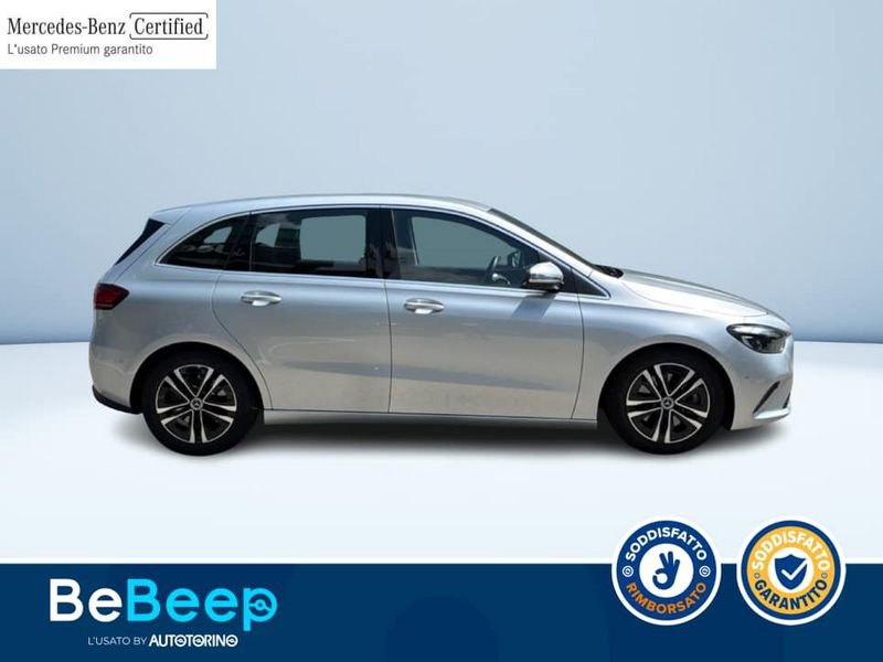 https://cdn-dk.caraffinity.it/dealer/datafiles/vehicle/images/800/35456/SxOybk7gS9yfxE2J.jpeg