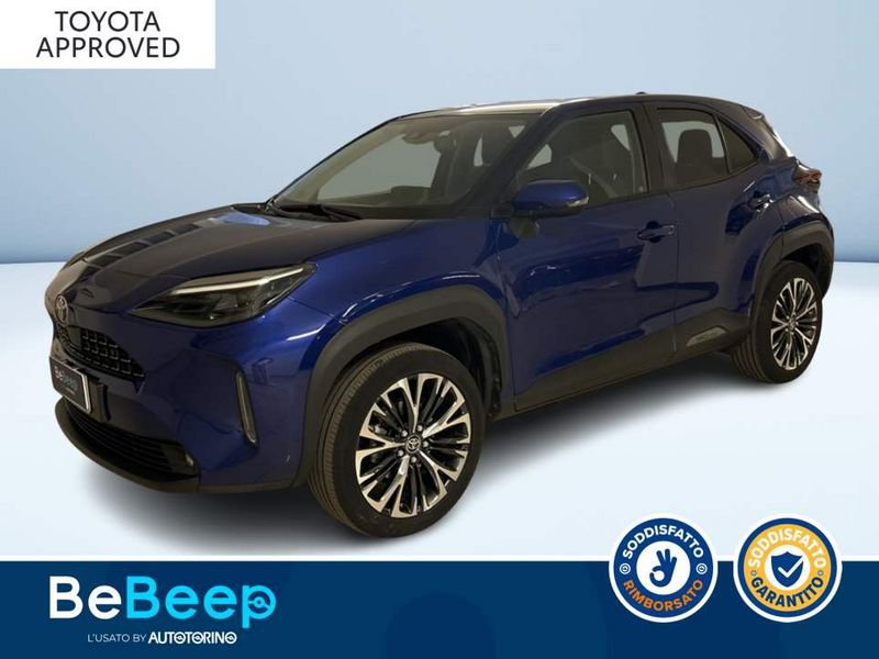 https://cdn-dk.caraffinity.it/dealer/datafiles/vehicle/images/800/35456/Sxro8kvoNOCbWvr3.jpeg?format=jpeg