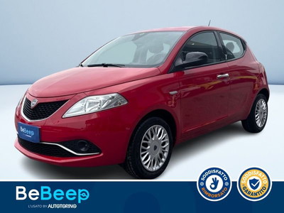 immagine non disponibile